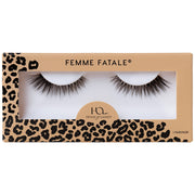 House of Lashes - Femme Fatale